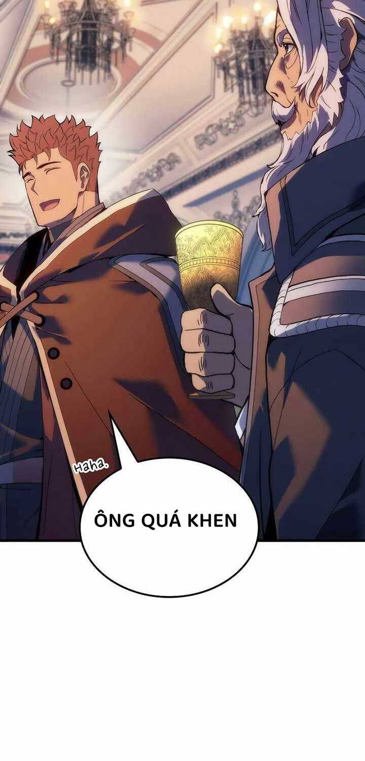 Đế Vương Hồi Quy: Chapter 55