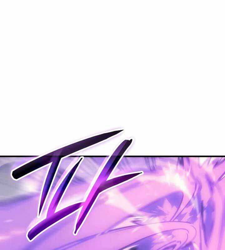 Đế Vương Hồi Quy: Chapter 55