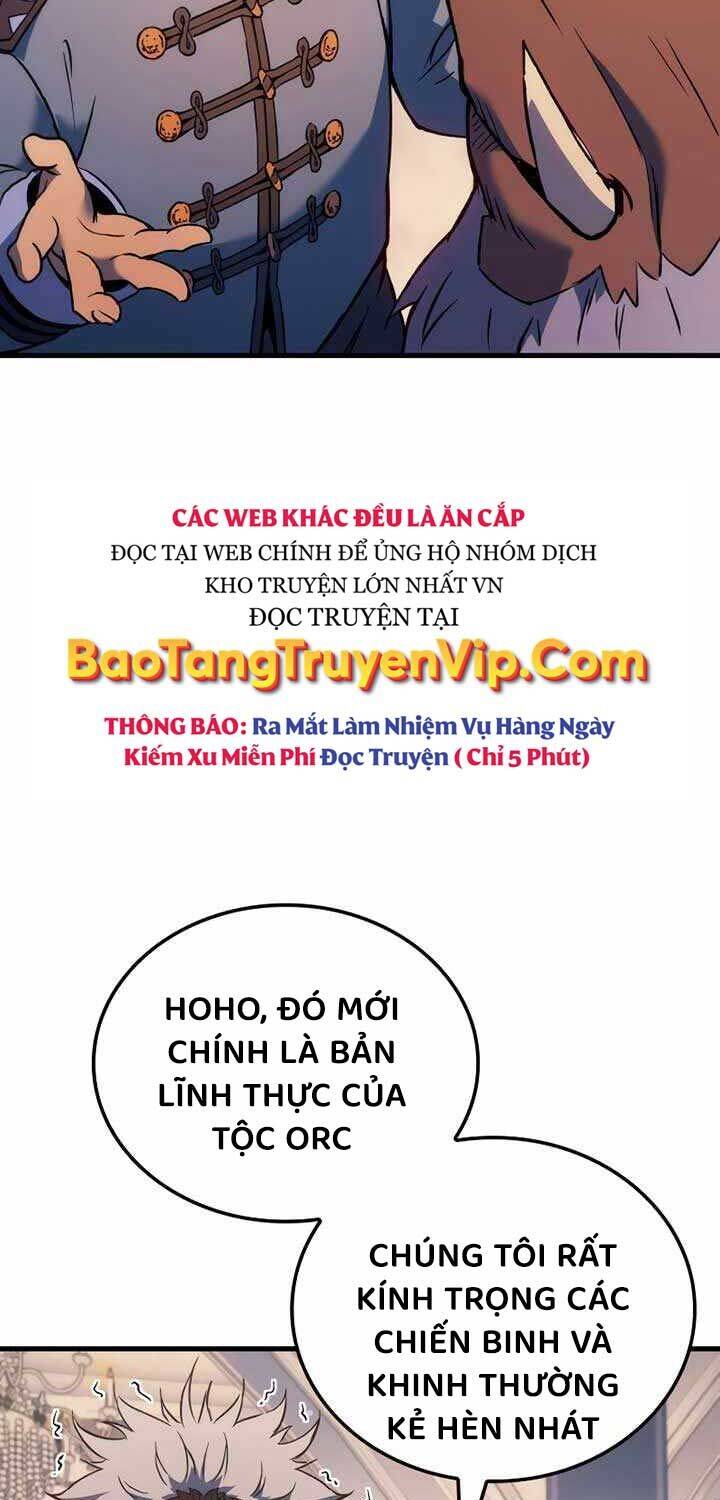 Đế Vương Hồi Quy: Chapter 55