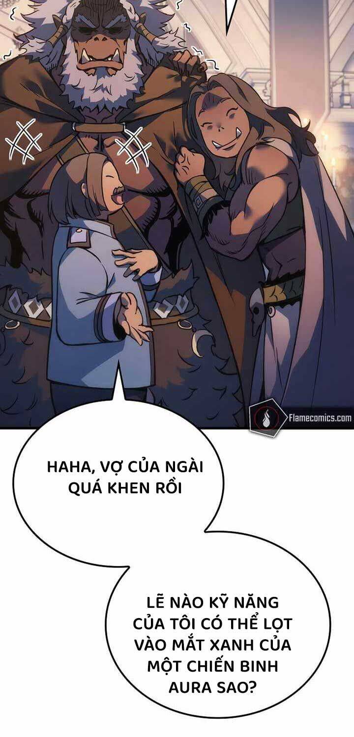 Đế Vương Hồi Quy: Chapter 55