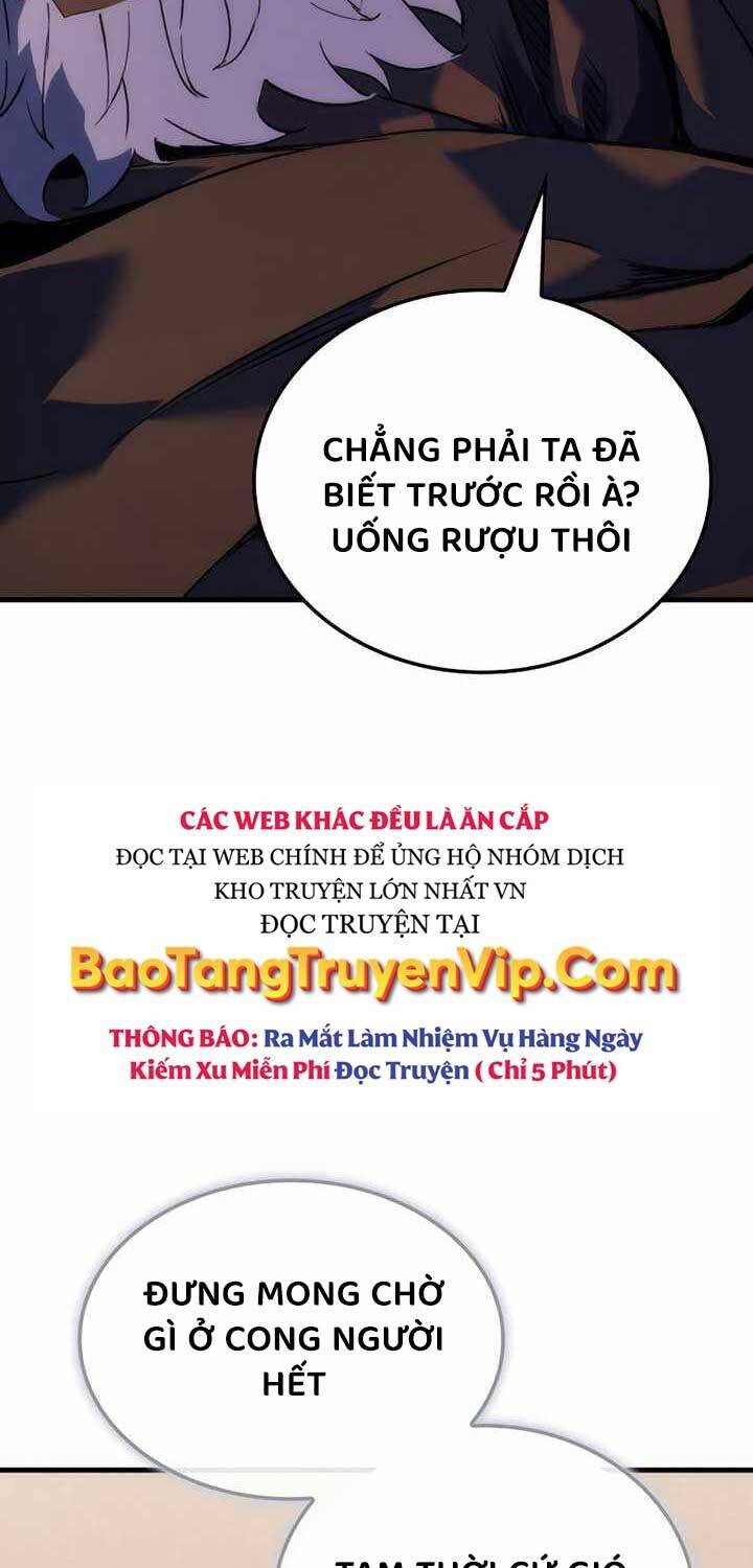 Đế Vương Hồi Quy: Chapter 55