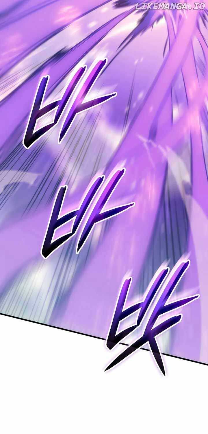 Đế Vương Hồi Quy: Chapter 55