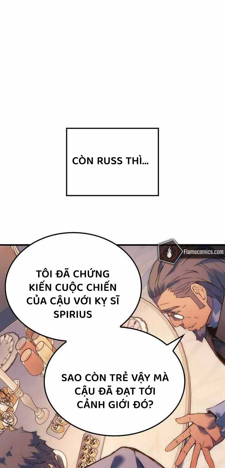 Đế Vương Hồi Quy: Chapter 55