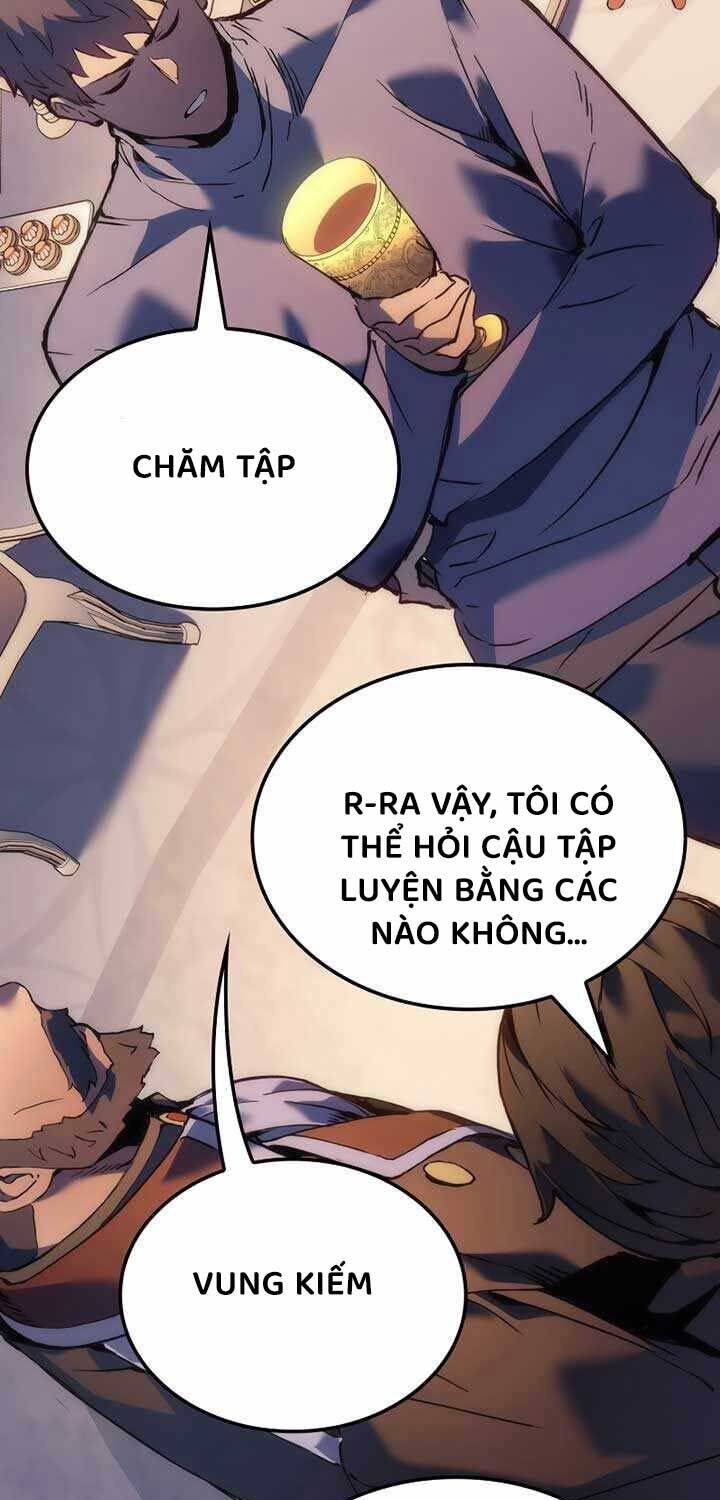 Đế Vương Hồi Quy: Chapter 55