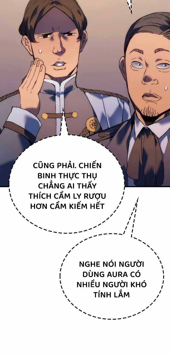 Đế Vương Hồi Quy: Chapter 55