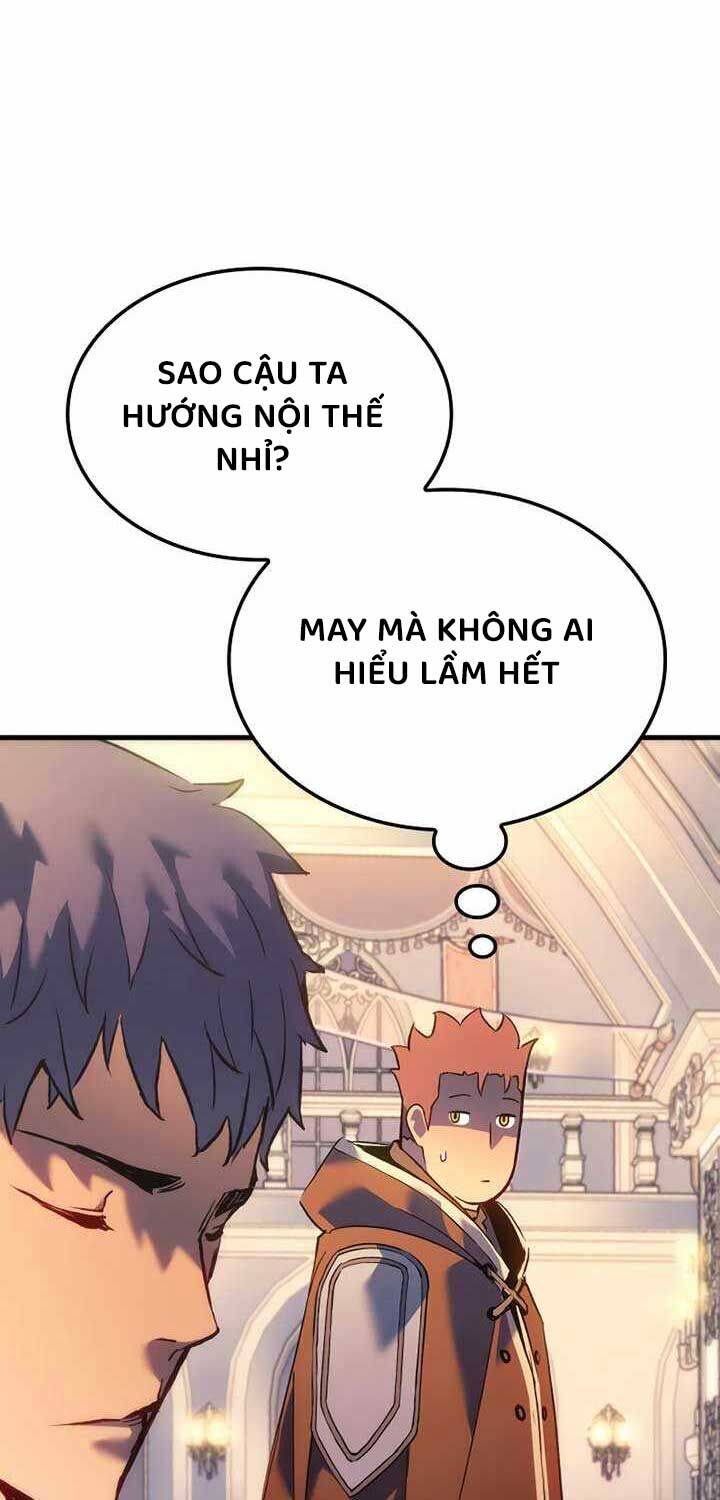 Đế Vương Hồi Quy: Chapter 55