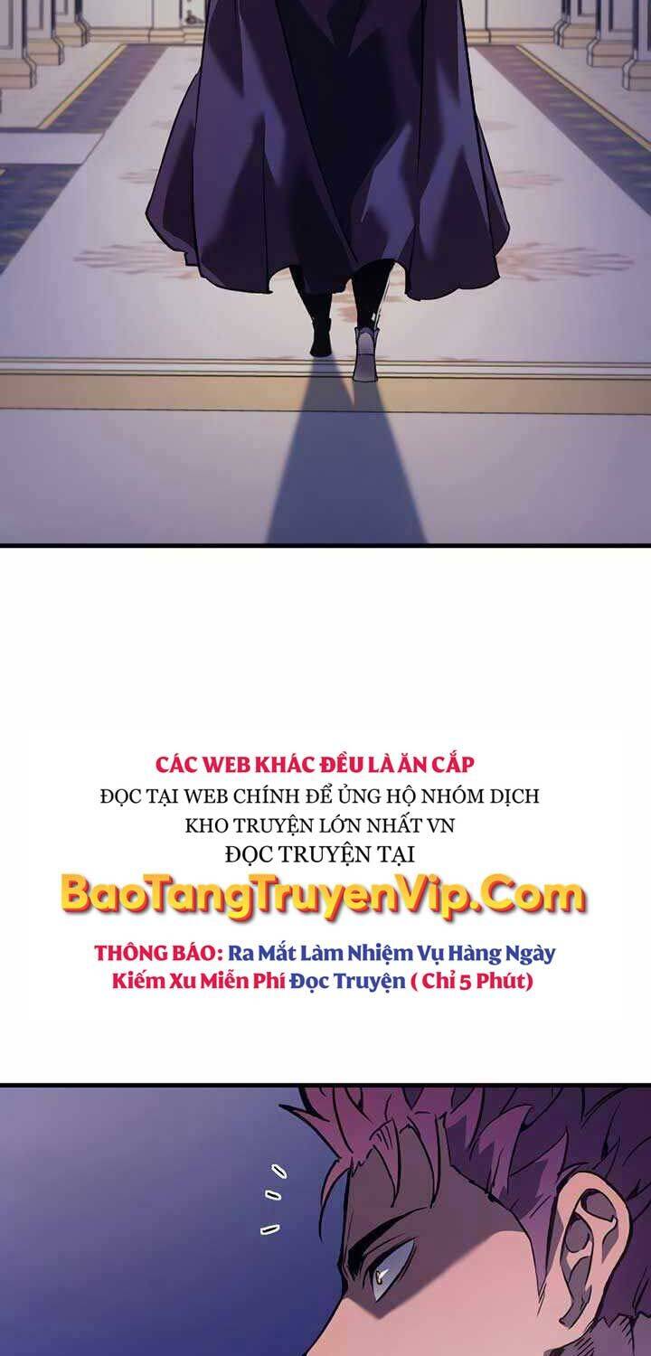 Đế Vương Hồi Quy: Chapter 55