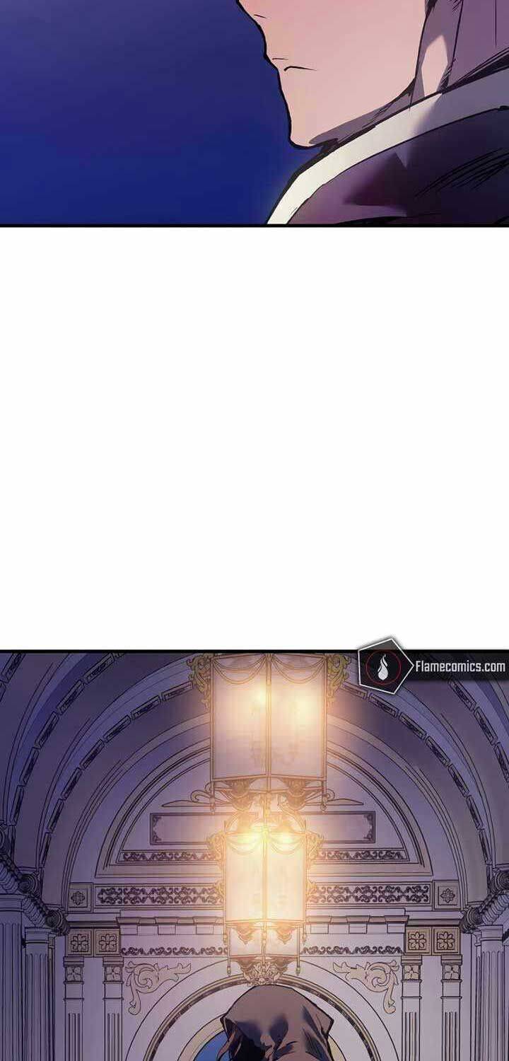 Đế Vương Hồi Quy: Chapter 55