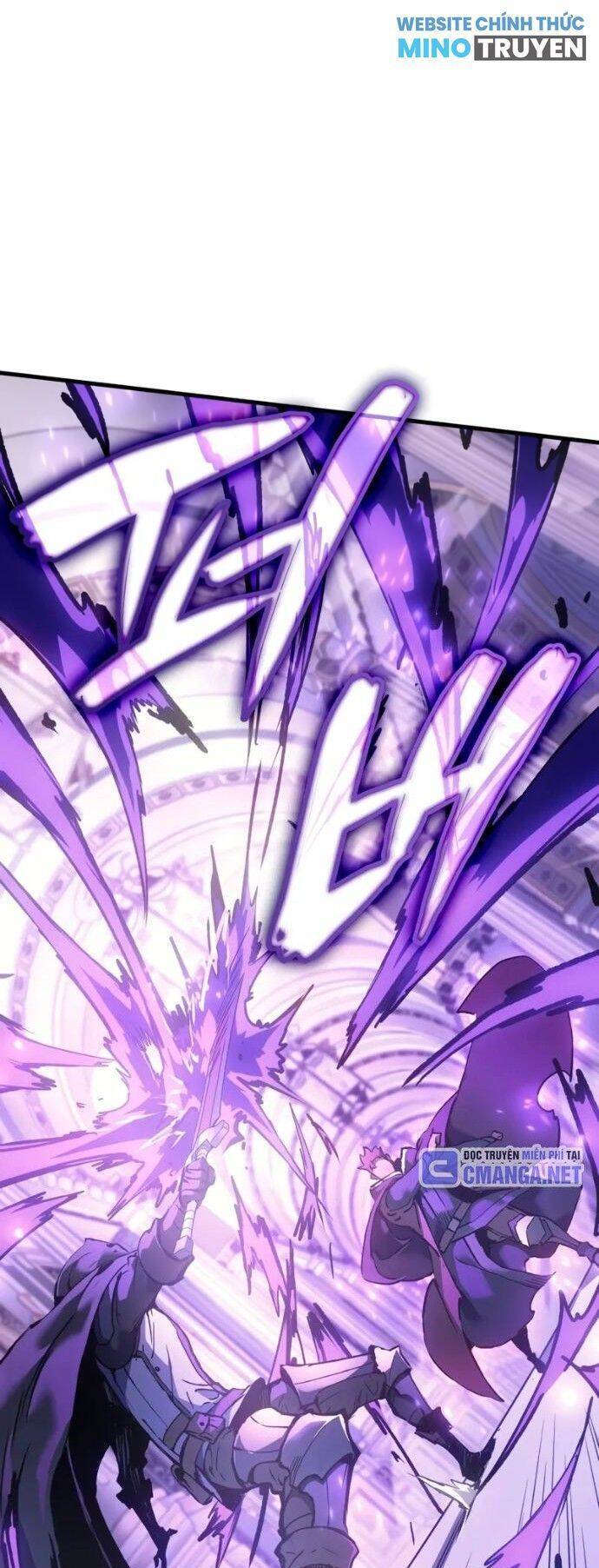 Đế Vương Hồi Quy: Chapter 56