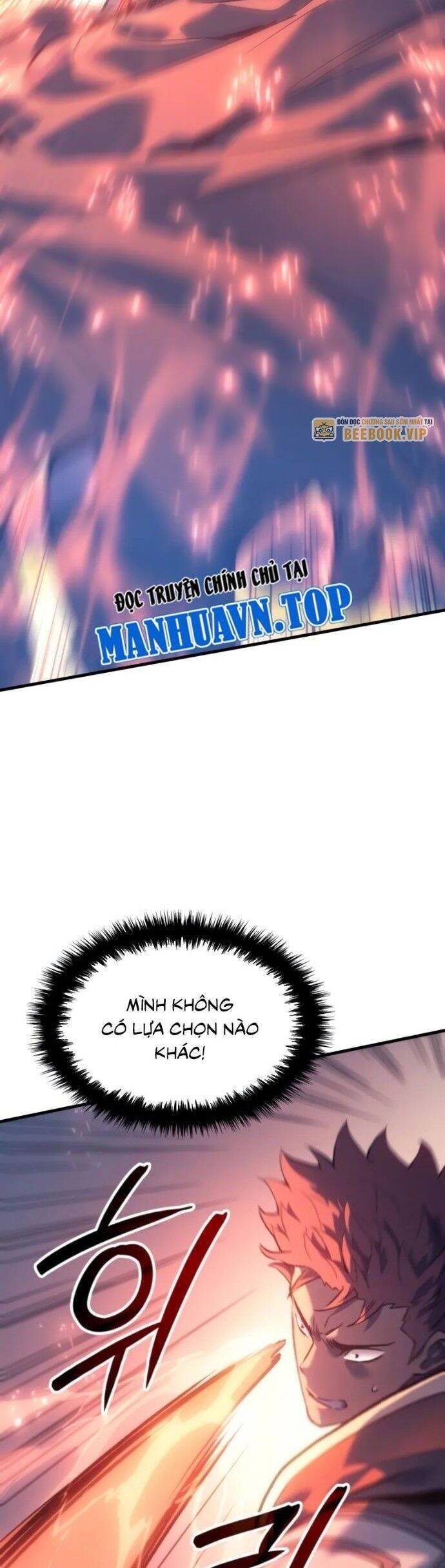 Đế Vương Hồi Quy: Chapter 56