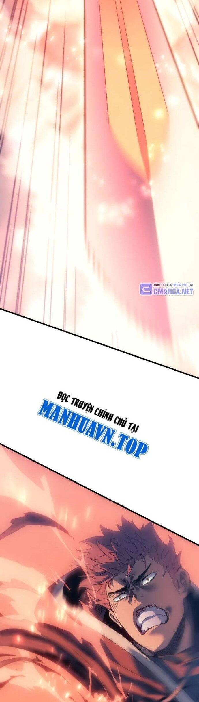 Đế Vương Hồi Quy: Chapter 56