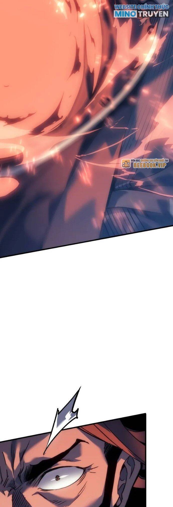 Đế Vương Hồi Quy: Chapter 56