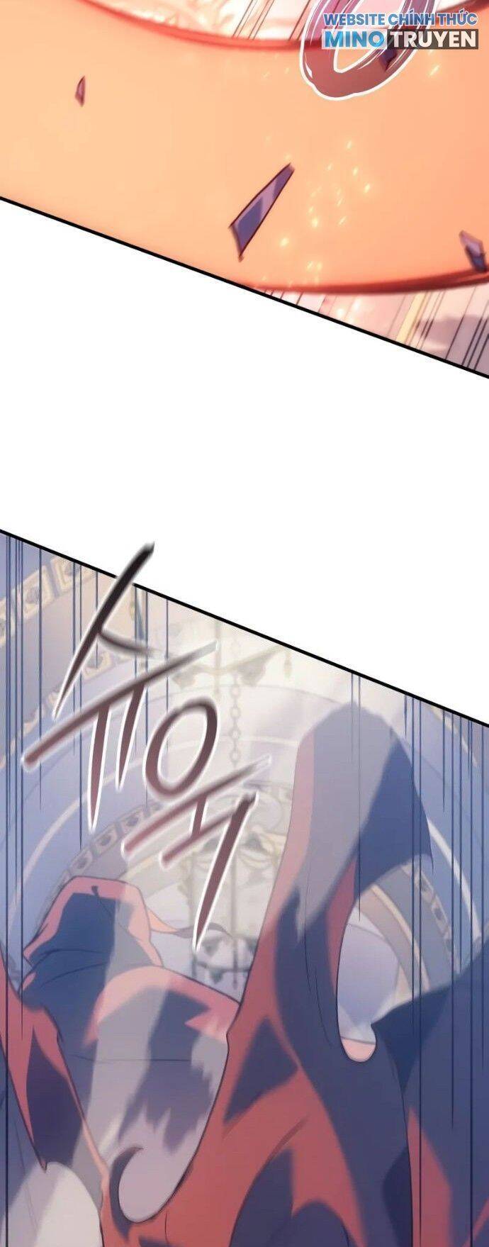 Đế Vương Hồi Quy: Chapter 56