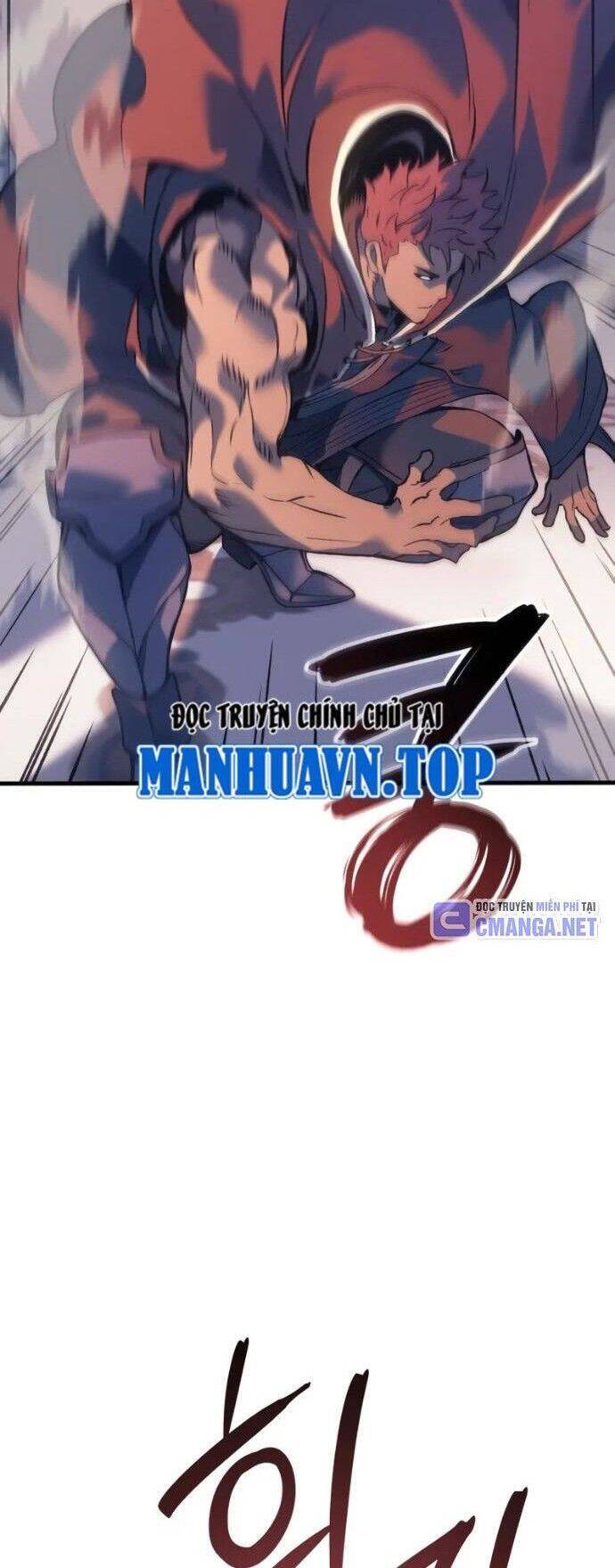 Đế Vương Hồi Quy: Chapter 56