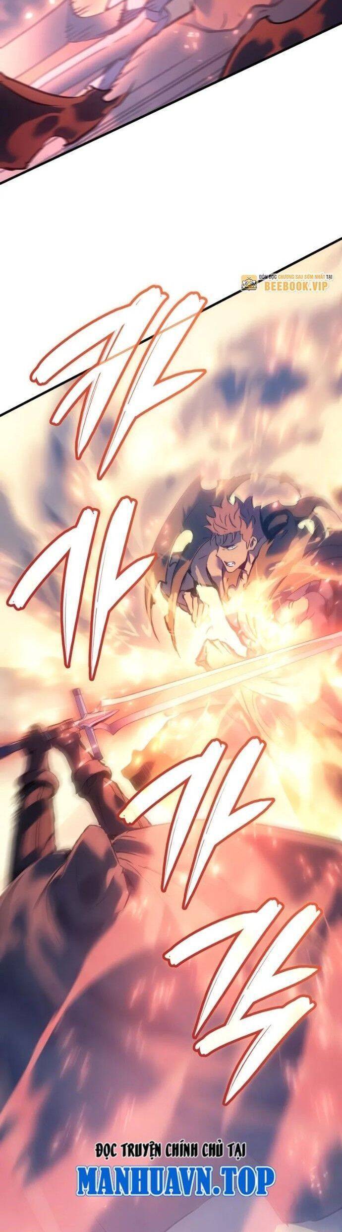 Đế Vương Hồi Quy: Chapter 56