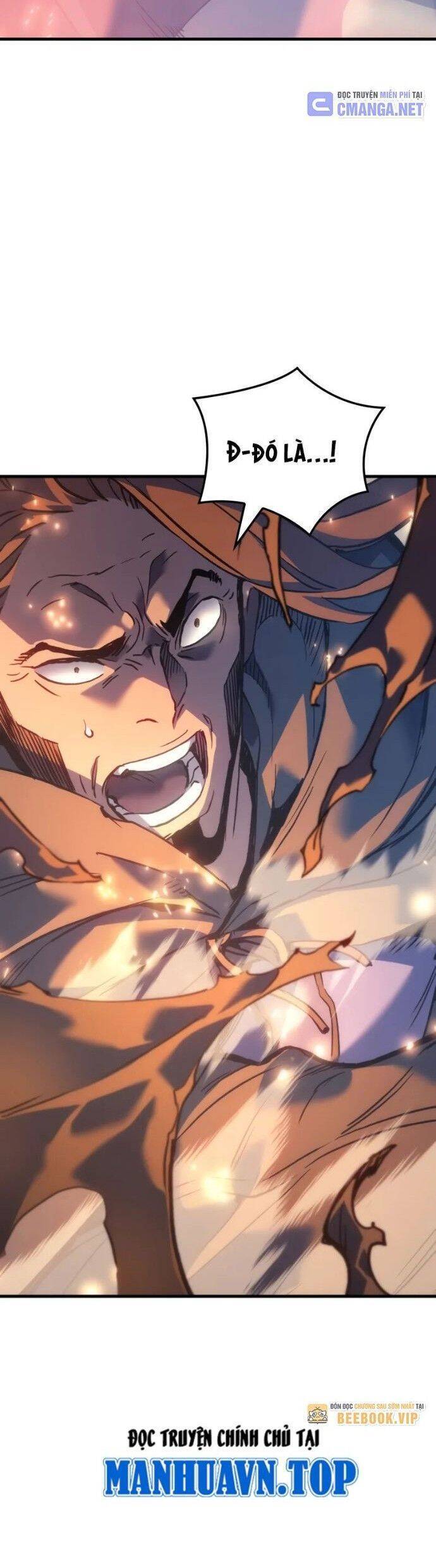 Đế Vương Hồi Quy: Chapter 56