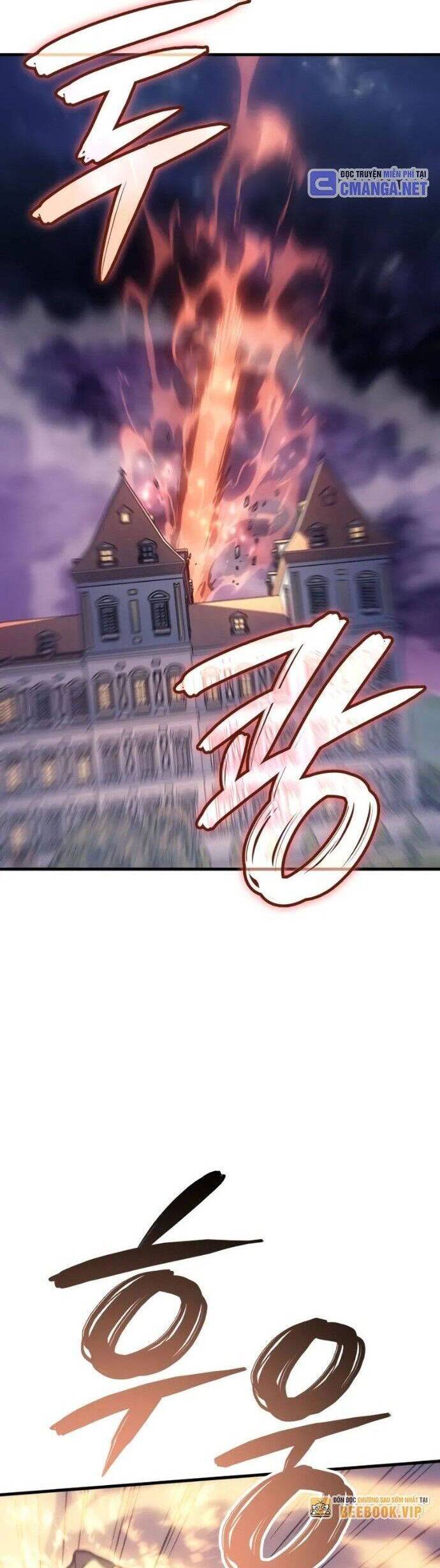 Đế Vương Hồi Quy: Chapter 56