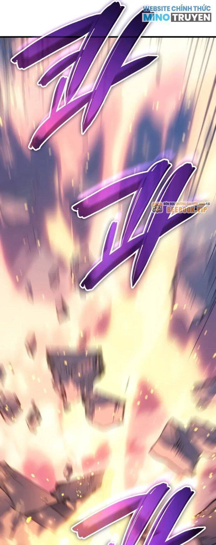 Đế Vương Hồi Quy: Chapter 56