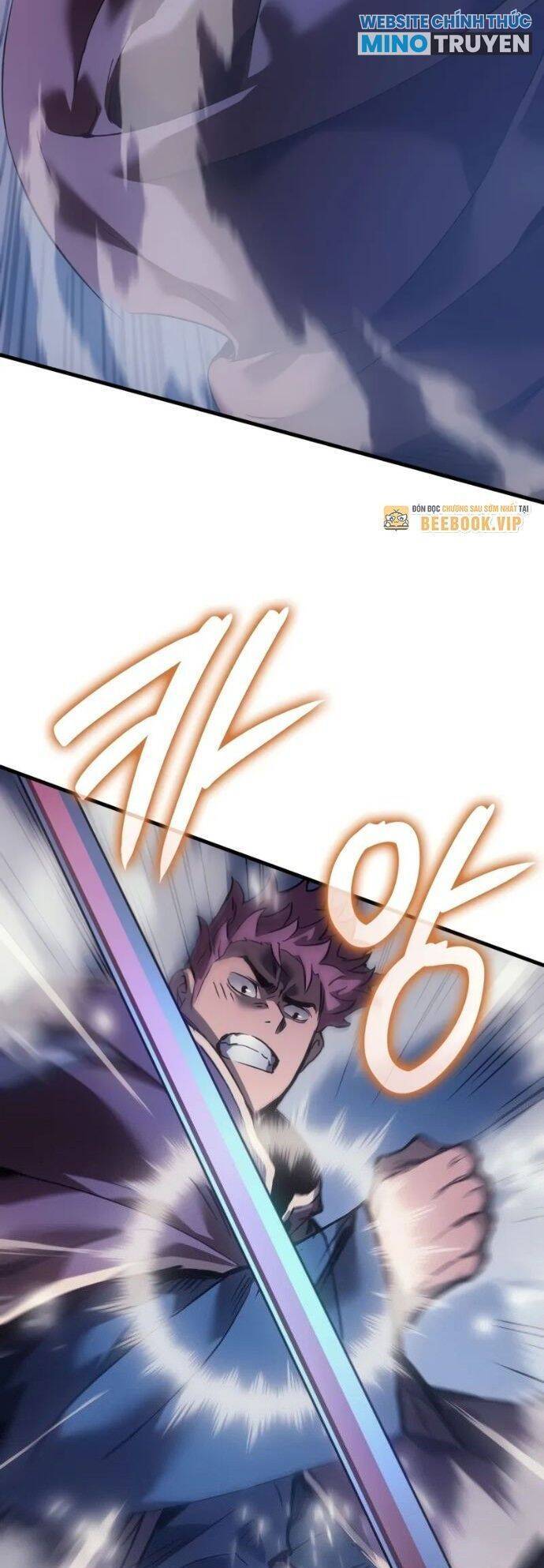 Đế Vương Hồi Quy: Chapter 56