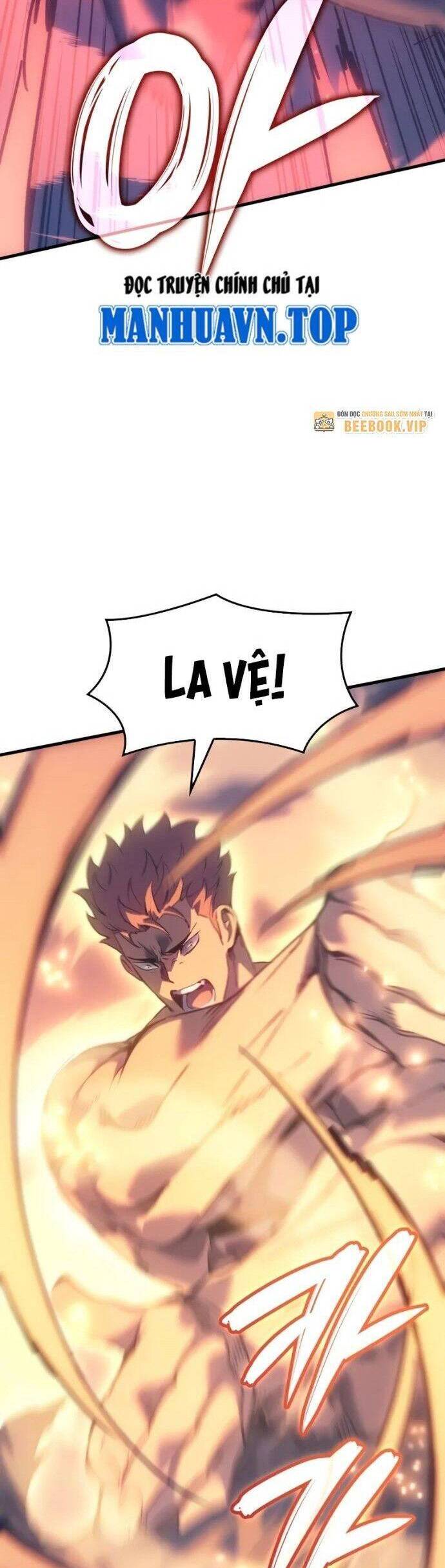 Đế Vương Hồi Quy: Chapter 56