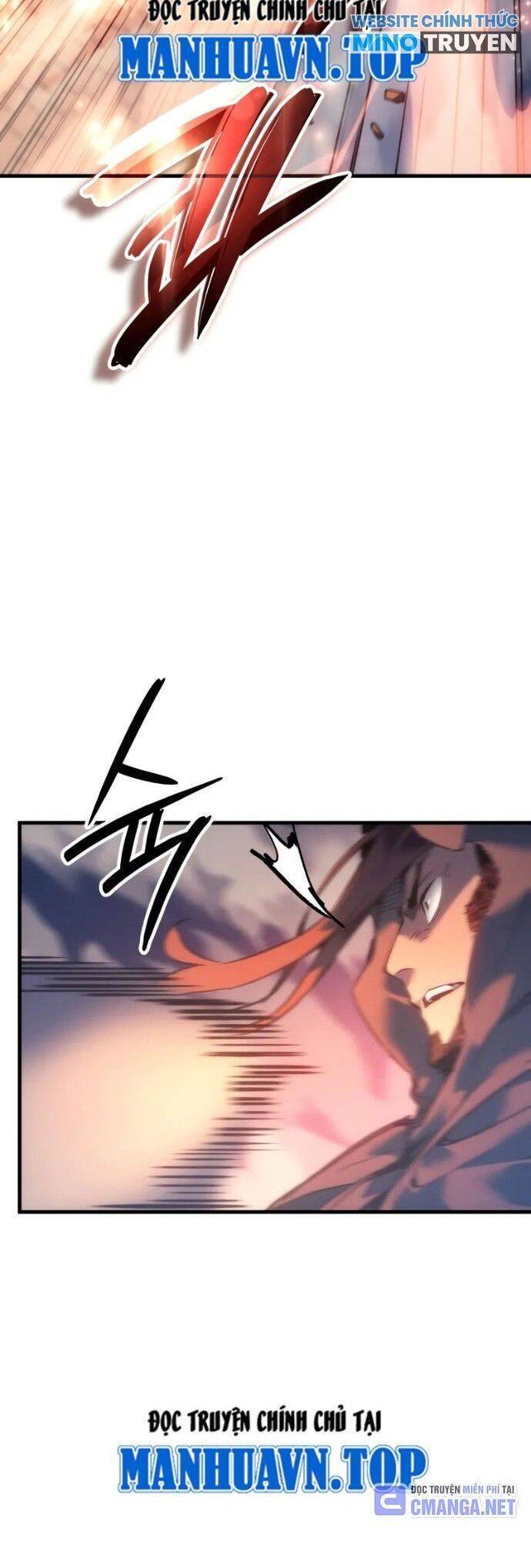 Đế Vương Hồi Quy: Chapter 56