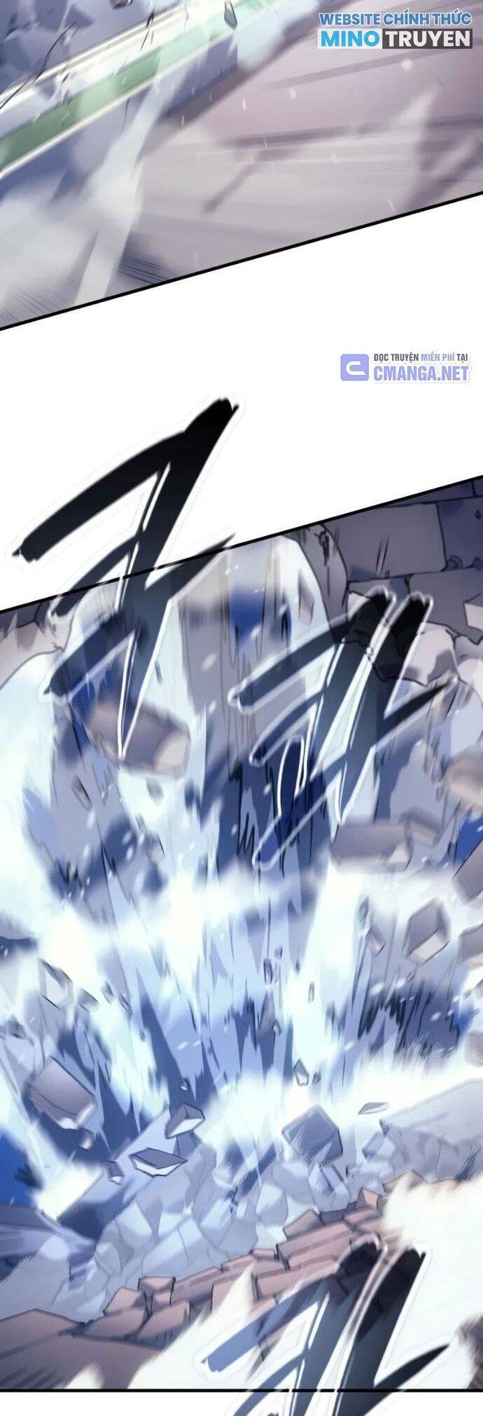 Đế Vương Hồi Quy: Chapter 56