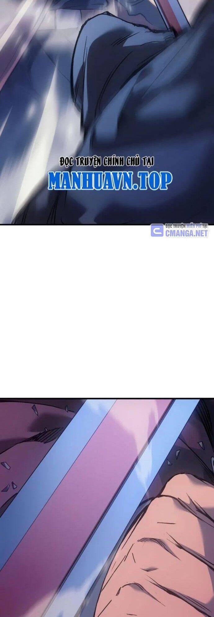 Đế Vương Hồi Quy: Chapter 56