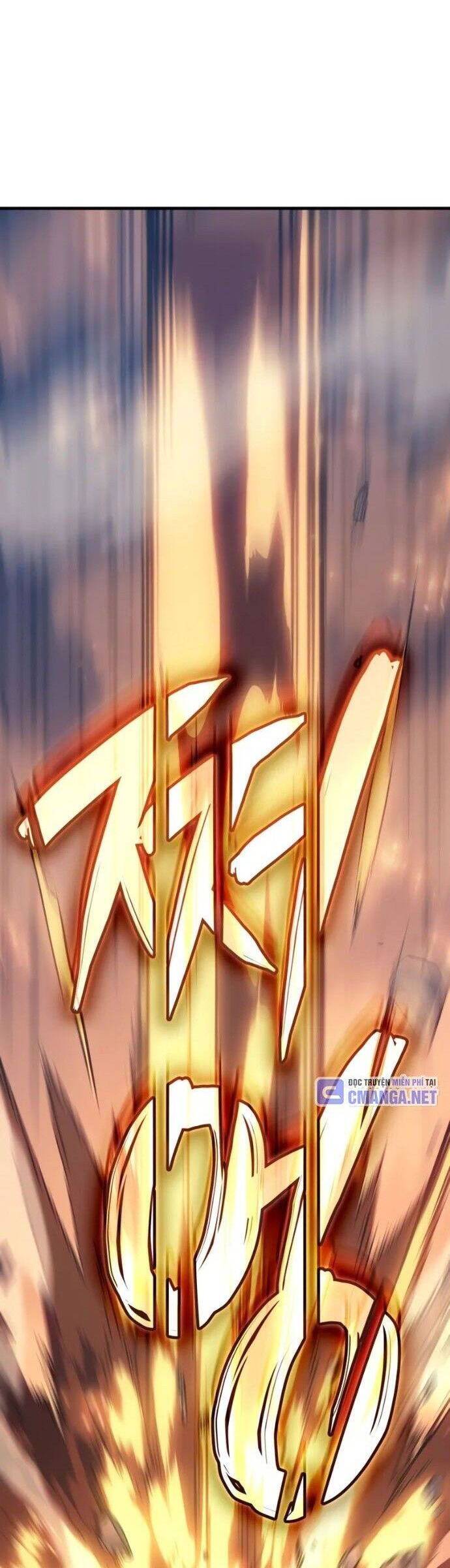 Đế Vương Hồi Quy: Chapter 56