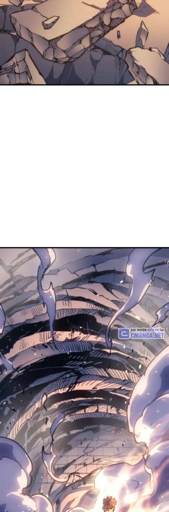 Đế Vương Hồi Quy: Chapter 56