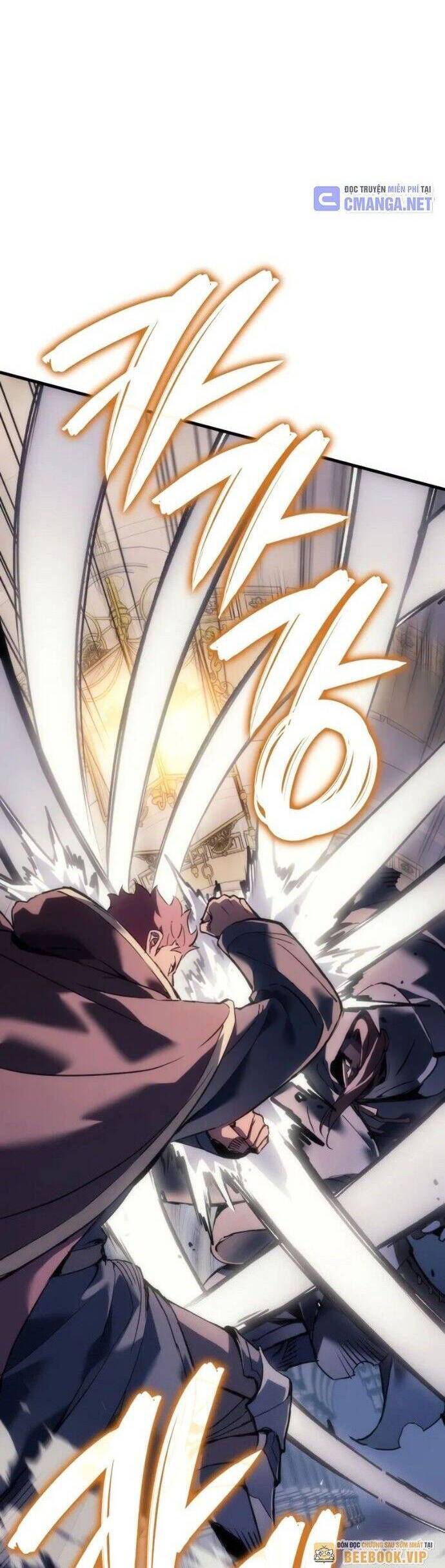 Đế Vương Hồi Quy: Chapter 56