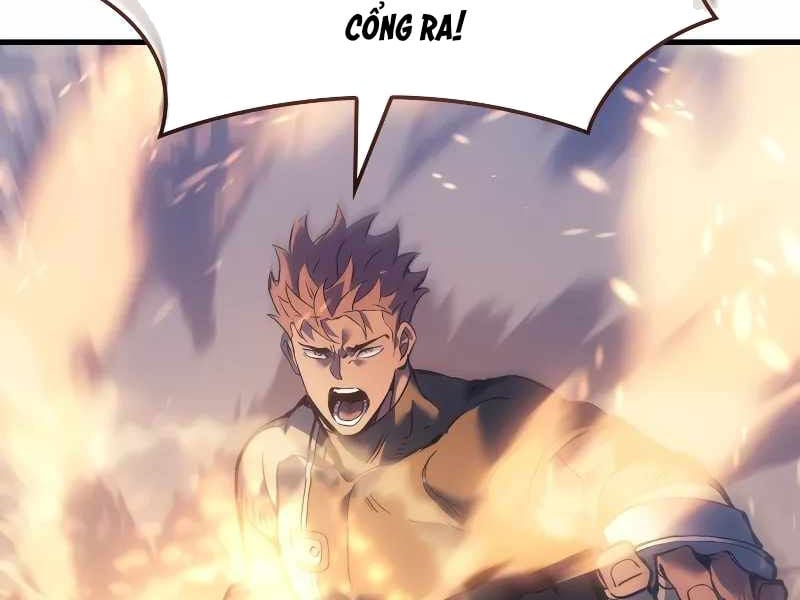 Đế Vương Hồi Quy: Chapter 57