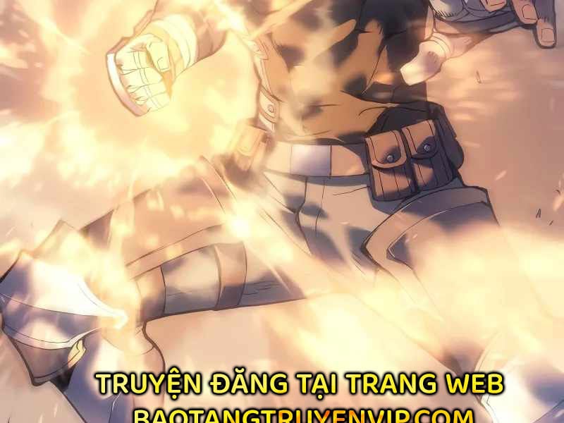 Đế Vương Hồi Quy: Chapter 57