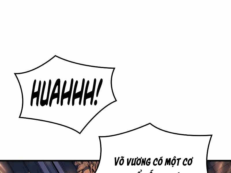 Đế Vương Hồi Quy: Chapter 57