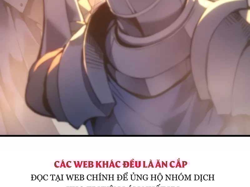 Đế Vương Hồi Quy: Chapter 57