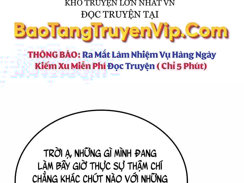 Đế Vương Hồi Quy: Chapter 57