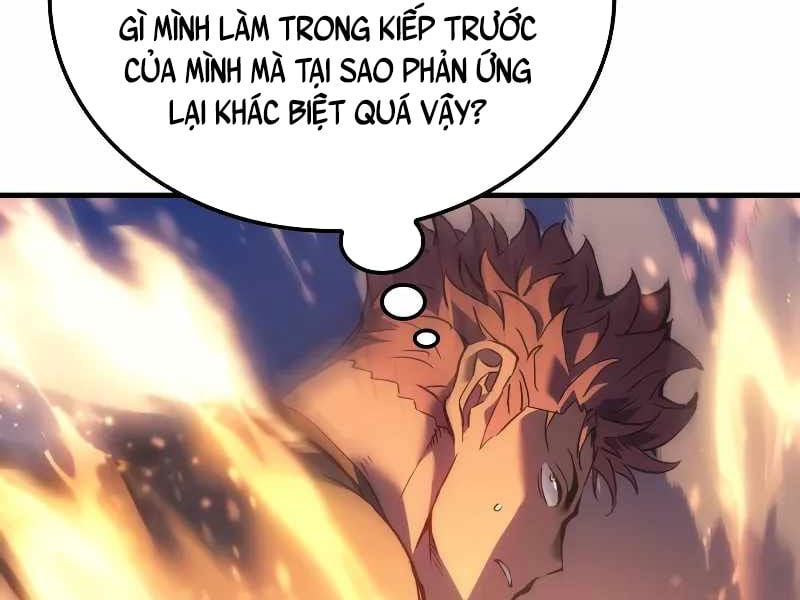 Đế Vương Hồi Quy: Chapter 57