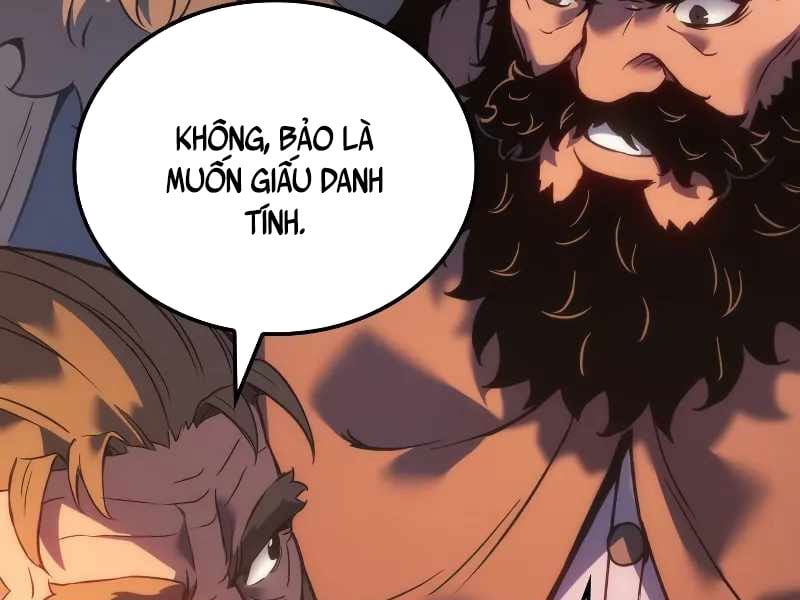 Đế Vương Hồi Quy: Chapter 57