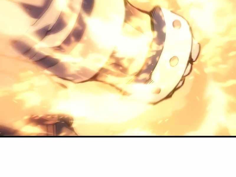 Đế Vương Hồi Quy: Chapter 57