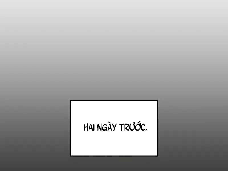 Đế Vương Hồi Quy: Chapter 57