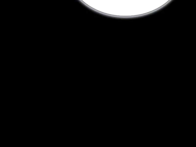 Đế Vương Hồi Quy: Chapter 57