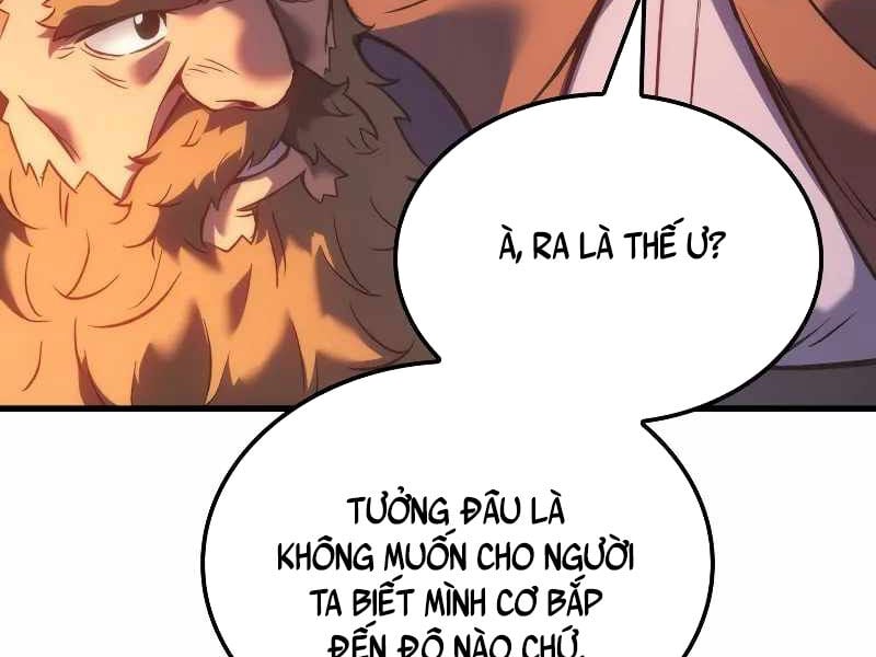 Đế Vương Hồi Quy: Chapter 57