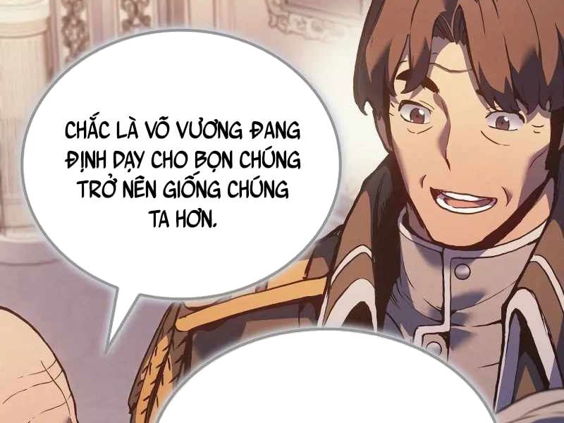 Đế Vương Hồi Quy: Chapter 57