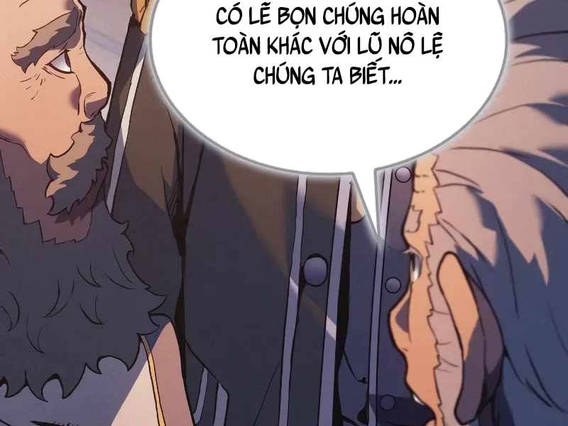Đế Vương Hồi Quy: Chapter 57