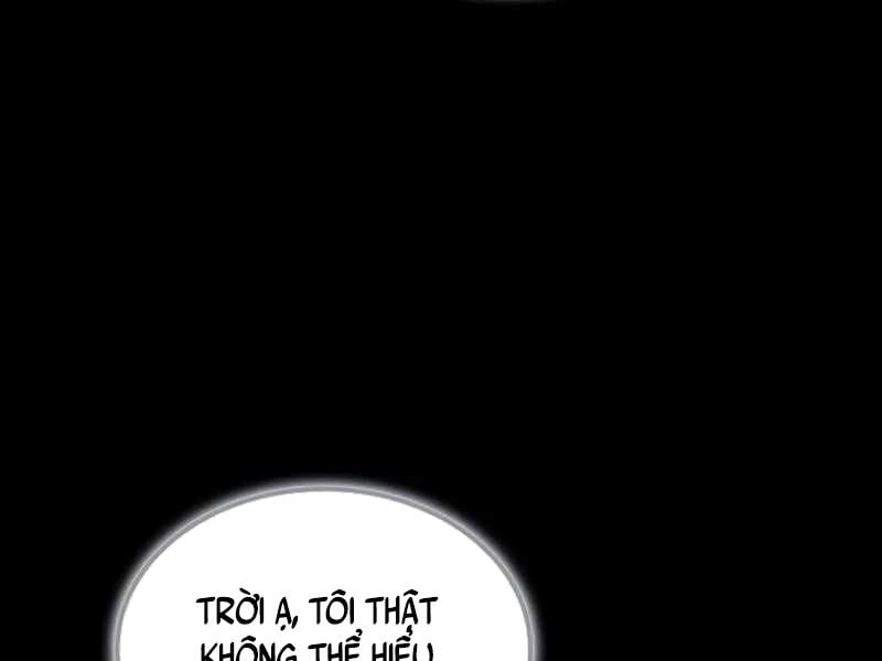 Đế Vương Hồi Quy: Chapter 57