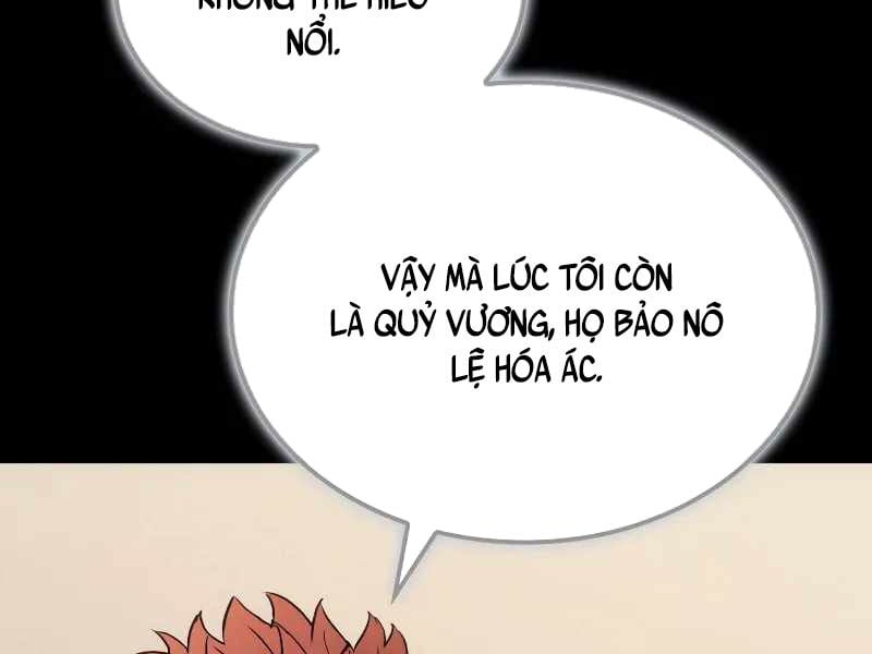 Đế Vương Hồi Quy: Chapter 57