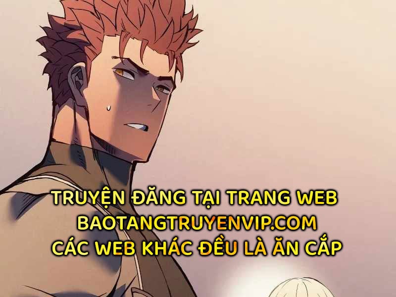 Đế Vương Hồi Quy: Chapter 57