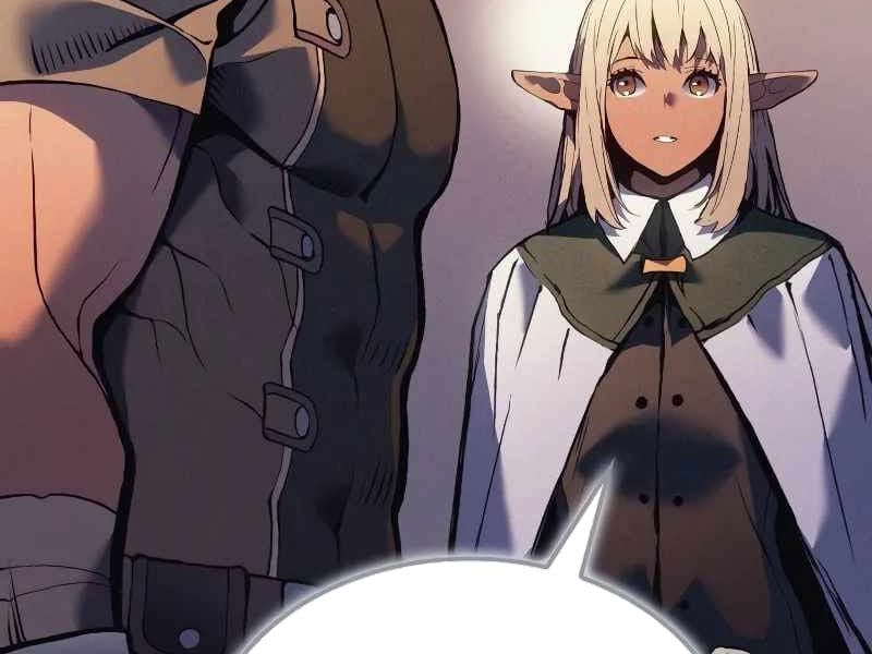 Đế Vương Hồi Quy: Chapter 57