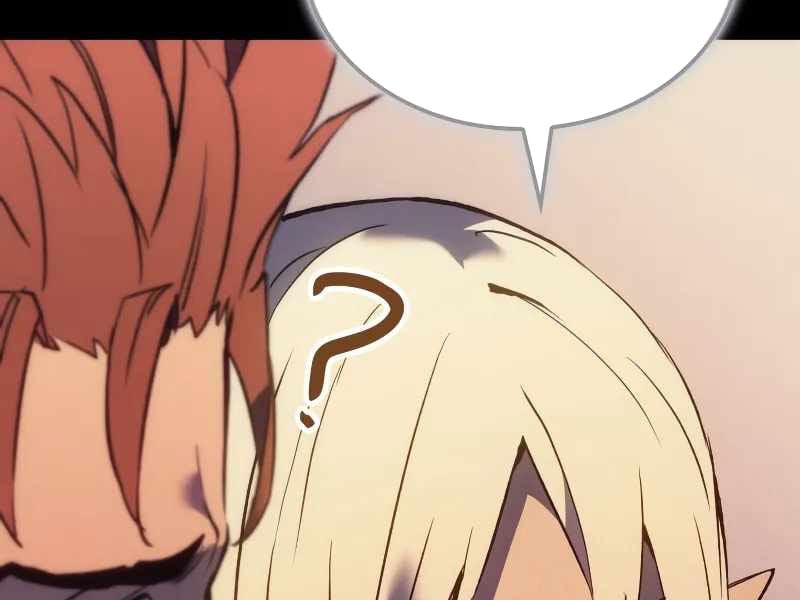 Đế Vương Hồi Quy: Chapter 57