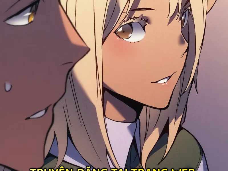 Đế Vương Hồi Quy: Chapter 57