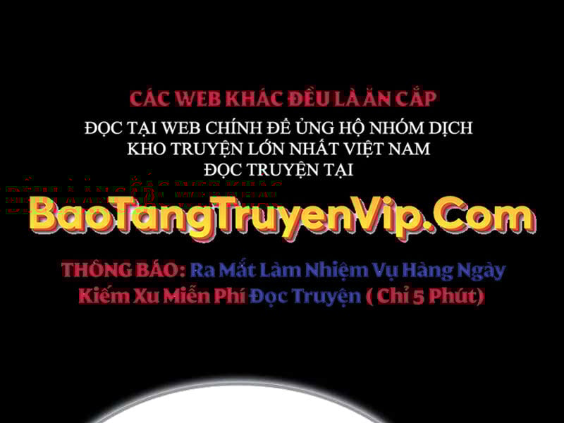 Đế Vương Hồi Quy: Chapter 57